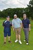 LAC Golf Open 2021  12th annual Wheaton Lyons Athletic Club (LAC) Golf Open Monday, June 14, 2021 at Blue Hill Country Club in Canton. : Wheaton, Lyons Athletic Club, Golf